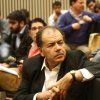 SEMINARIO FCFM4310